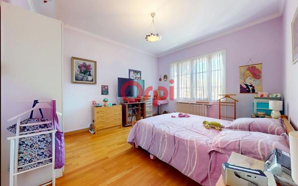 Maison à vendre    4 pièces • 93,16 m2 Montfermeil