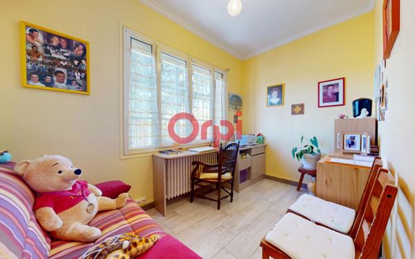 Maison à vendre    4 pièces • 93,16 m2 Montfermeil