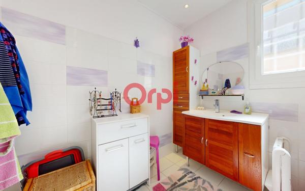 Maison à vendre    4 pièces • 93,16 m2 Montfermeil