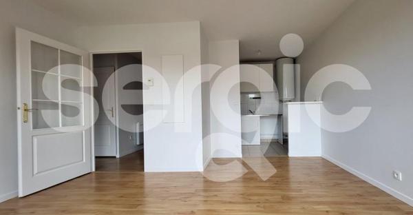Location 2 Pieces 49 59500 Douai 17 0128 02 0218