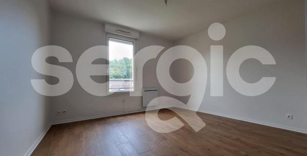 Location 2 Pieces 49 59500 Douai 17 0128 02 0218