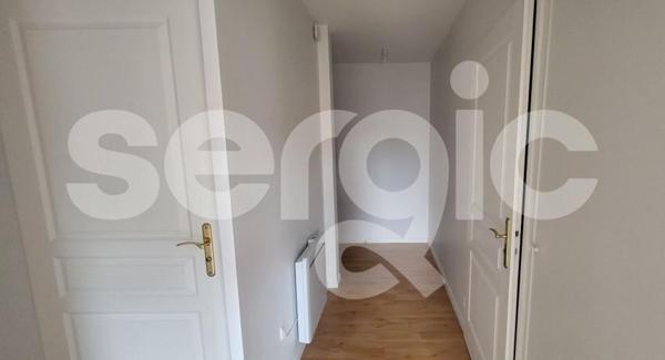 Location 2 Pieces 49 59500 Douai 17 0128 02 0218