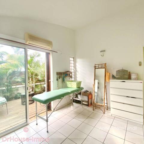 Appartement à vendre 5 pièces de 103 m²