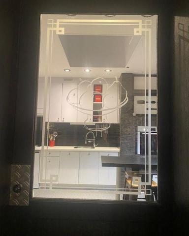 JOSSELIN Maison  12 pièce(s) 259 m2