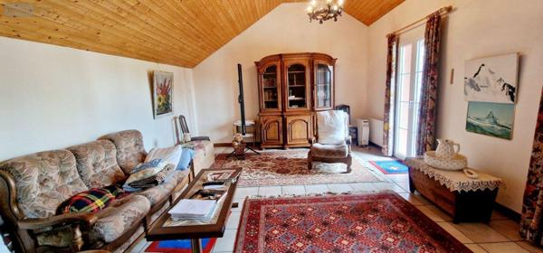 Maison à vendre à Louhans en Saône-et-Loire (71500), ref : LO-KH