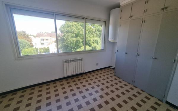 Appartement à vendre    3 pièces •  Avignon