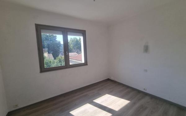 Appartement à vendre    3 pièces •  Avignon