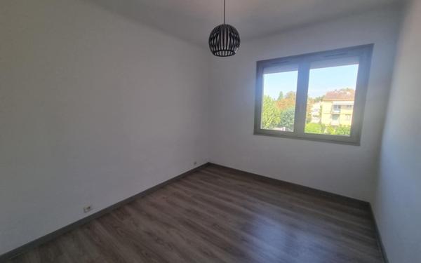 Appartement à vendre    3 pièces •  Avignon
