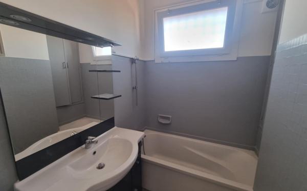 Appartement à vendre    3 pièces •  Avignon