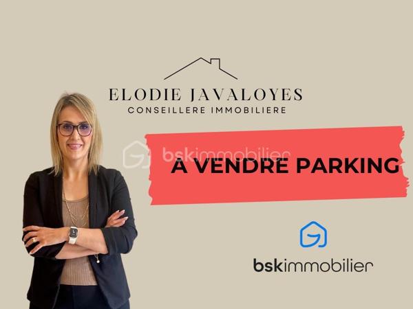 Parking situé au niveau du CENTRE-VILLE et à 2 min de la GARE DE TRIEL-SUR-SEINE, au niveau -1 d’une résidence sécurisée, cette place de stationnement représente une excellente opportunité, que ce soit pour un usage personnel ou un investissement.

Atout rare : possibilité de fermer la place EN BOX (AUTORISATION déjà accordée par le syndic), idéal pour plus de sécurité et de valorisation.

Profondeur : 5 m
Hauteur : 2,05 m
Largeur : 2,53 m

Accès sécurisé
Facilité de stationnement
Résidence bien entretenue



Emplacement recherché, à seulement quelques minutes à pied de la gare de Gare de Triel-sur-Seine et du CENTRE VILLE, facilitant les déplacements quotidiens.

Idéal pour riverains, investisseurs ou usagers réguliers du train.

À visiter sans tarder.