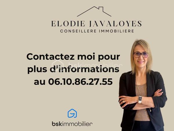 Parking situé au niveau du CENTRE-VILLE et à 2 min de la GARE DE TRIEL-SUR-SEINE, au niveau -1 d’une résidence sécurisée, cette place de stationnement représente une excellente opportunité, que ce soit pour un usage personnel ou un investissement.

Atout rare : possibilité de fermer la place EN BOX (AUTORISATION déjà accordée par le syndic), idéal pour plus de sécurité et de valorisation.

Profondeur : 5 m
Hauteur : 2,05 m
Largeur : 2,53 m

Accès sécurisé
Facilité de stationnement
Résidence bien entretenue



Emplacement recherché, à seulement quelques minutes à pied de la gare de Gare de Triel-sur-Seine et du CENTRE VILLE, facilitant les déplacements quotidiens.

Idéal pour riverains, investisseurs ou usagers réguliers du train.

À visiter sans tarder.