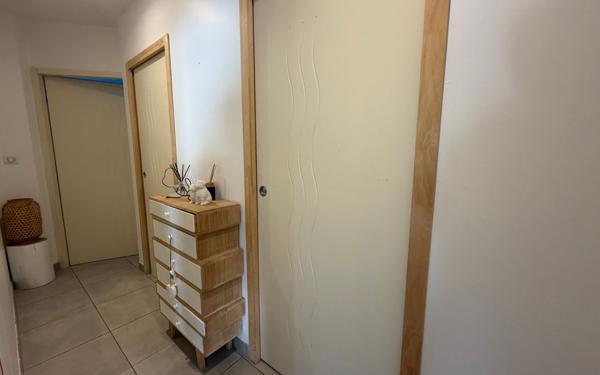 Maison à vendre    4 pièces •  Étaules