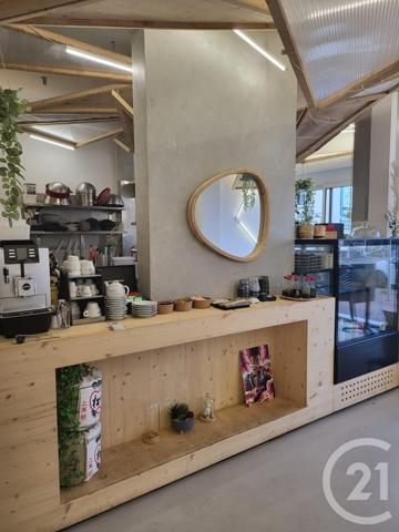 à vendre  92,42 m2 DECINES CHARPIEU - 69