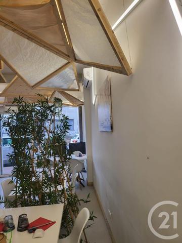 à vendre  92,42 m2 DECINES CHARPIEU - 69