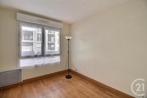 Appartement F4 à vendre  4 pièces - 83,07 m2 ANTONY - 92