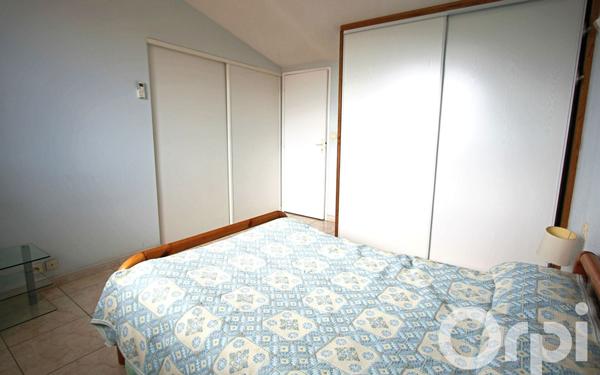 Maison à vendre    4 pièces •  Saleilles