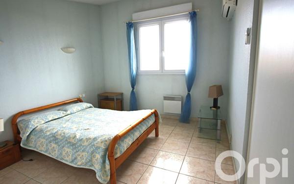 Maison à vendre    4 pièces •  Saleilles