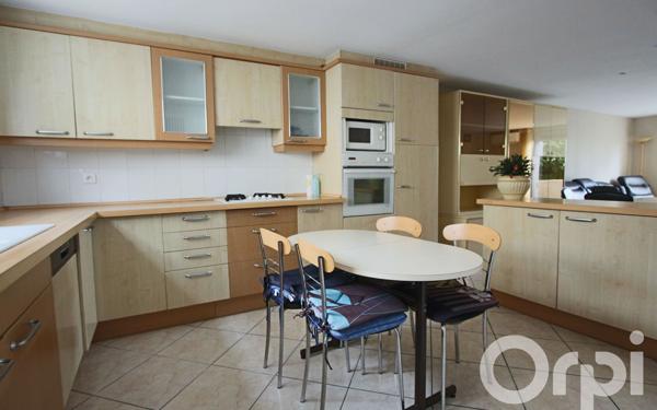 Maison à vendre    4 pièces •  Saleilles