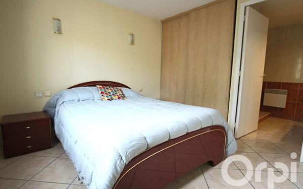 Maison à vendre    4 pièces •  Saleilles