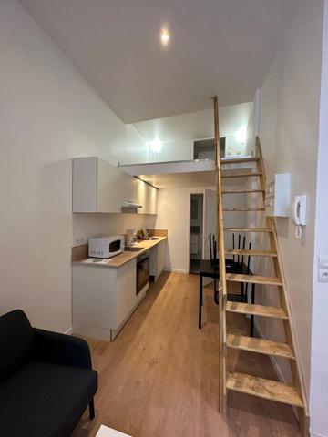 Vente Immeuble 12 pièces 210 m2 à Aubagne