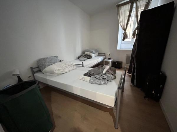 Vente Immeuble 12 pièces 210 m2 à Aubagne