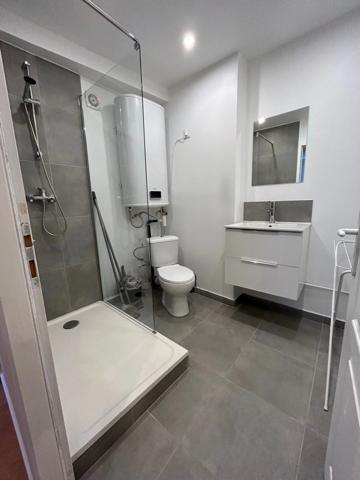 Vente Immeuble 12 pièces 210 m2 à Aubagne