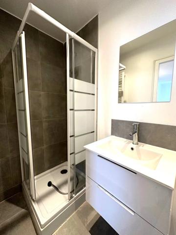 Vente Immeuble 12 pièces 210 m2 à Aubagne