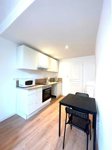 Vente Immeuble 12 pièces 210 m2 à Aubagne
