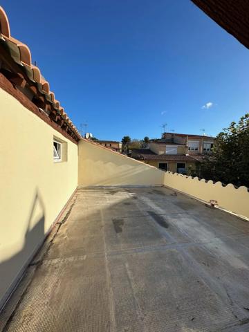 Vente Immeuble 12 pièces 210 m2 à Aubagne