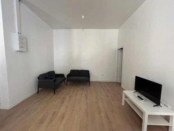 Vente Immeuble 12 pièces 210 m2 à Aubagne