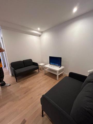 Vente Immeuble 12 pièces 210 m2 à Aubagne