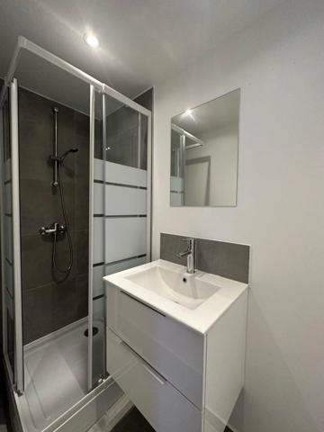 Vente Immeuble 12 pièces 210 m2 à Aubagne