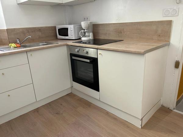 Vente Immeuble 12 pièces 210 m2 à Aubagne