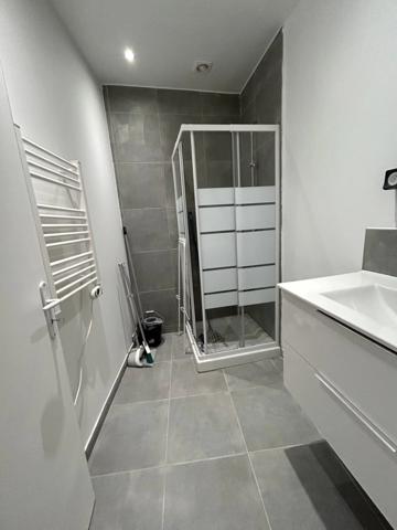 Vente Immeuble 12 pièces 210 m2 à Aubagne