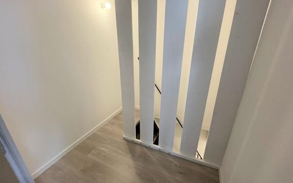 Appartement à louer    1 pièce •  Bollène