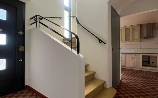 Maison à vendre    4 pièces • 85 m2 Castelnaudary