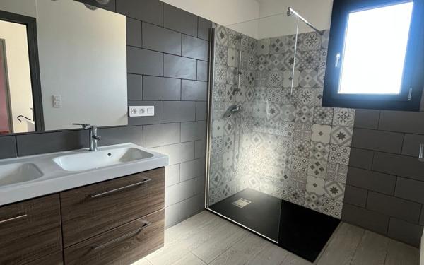 Maison à vendre    4 pièces • 85 m2 Castelnaudary