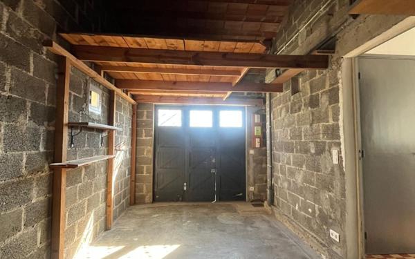 Maison à vendre    4 pièces • 85 m2 Castelnaudary