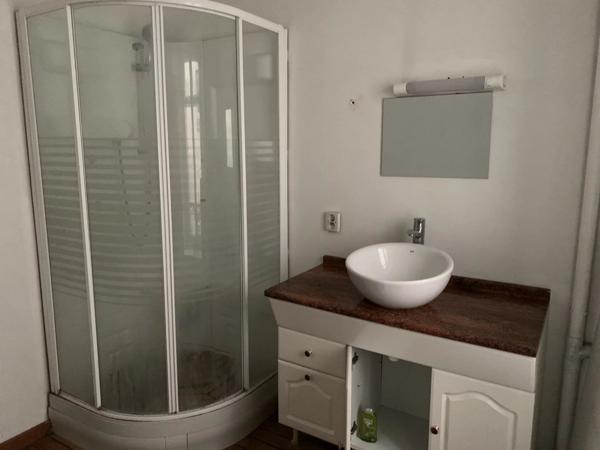 Vente Immeuble 5 pièces 187 m2 à Laon