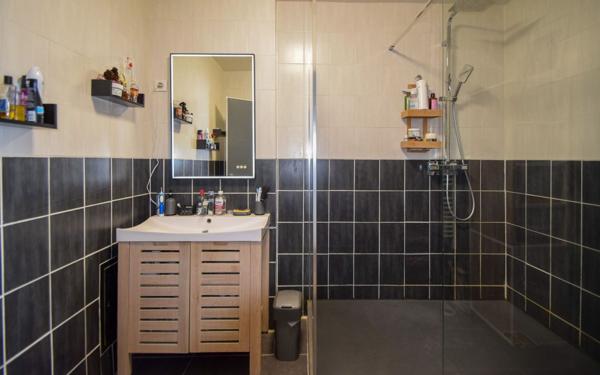 Appartement à vendre    3 pièces • 77,56 m2 Pau