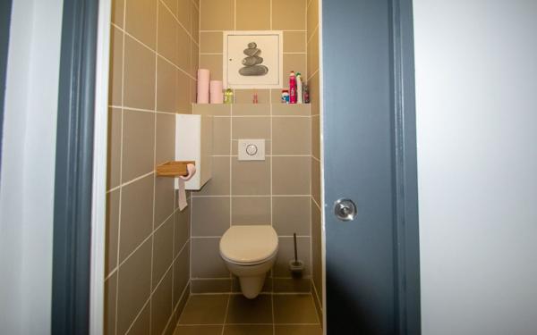 Appartement à vendre    3 pièces • 77,56 m2 Pau