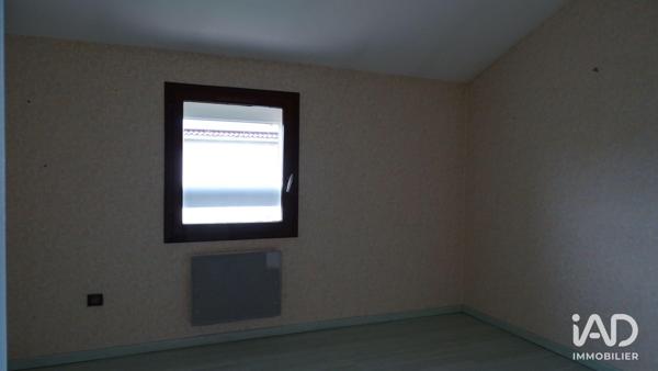 Maison à vendre 4 pièces 114 m² Soual