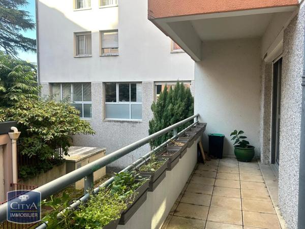Appartement à vendre 3 pièces 84.7m²