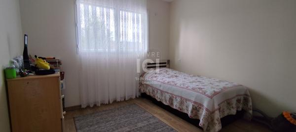 A VENDRE ! Rare sur le secteur d'Orvault-Bourg !Maison 160 m2 , 5 chambres