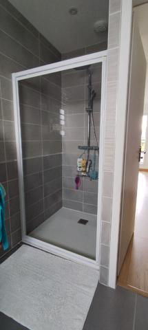 A VENDRE ! Rare sur le secteur d'Orvault-Bourg !Maison 160 m2 , 5 chambres