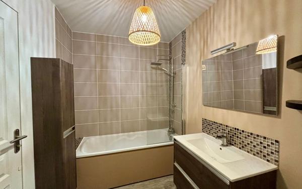 Appartement à louer    3 pièces •  Épernay