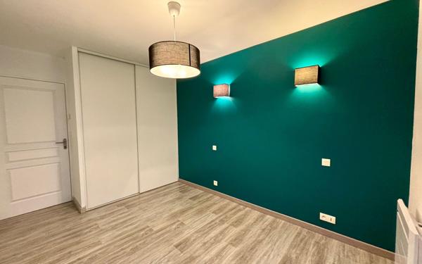 Appartement à louer    3 pièces •  Épernay