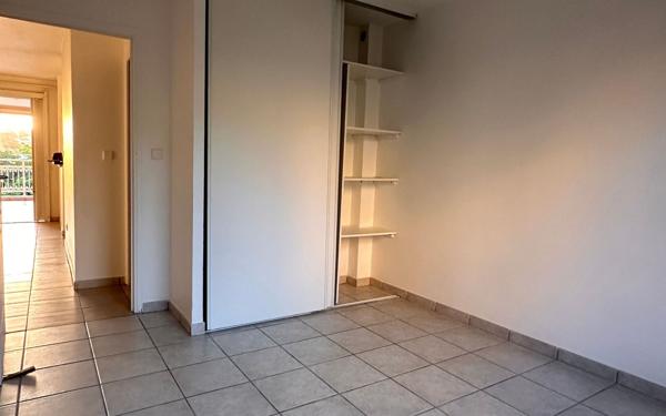 Appartement à vendre    3 pièces • 92,07 m2 Le Lamentin
