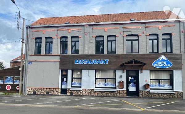 ✨BAISSE DE PRIX✨