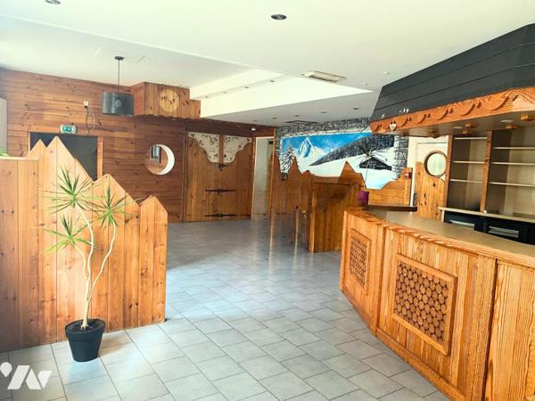 ✨BAISSE DE PRIX✨